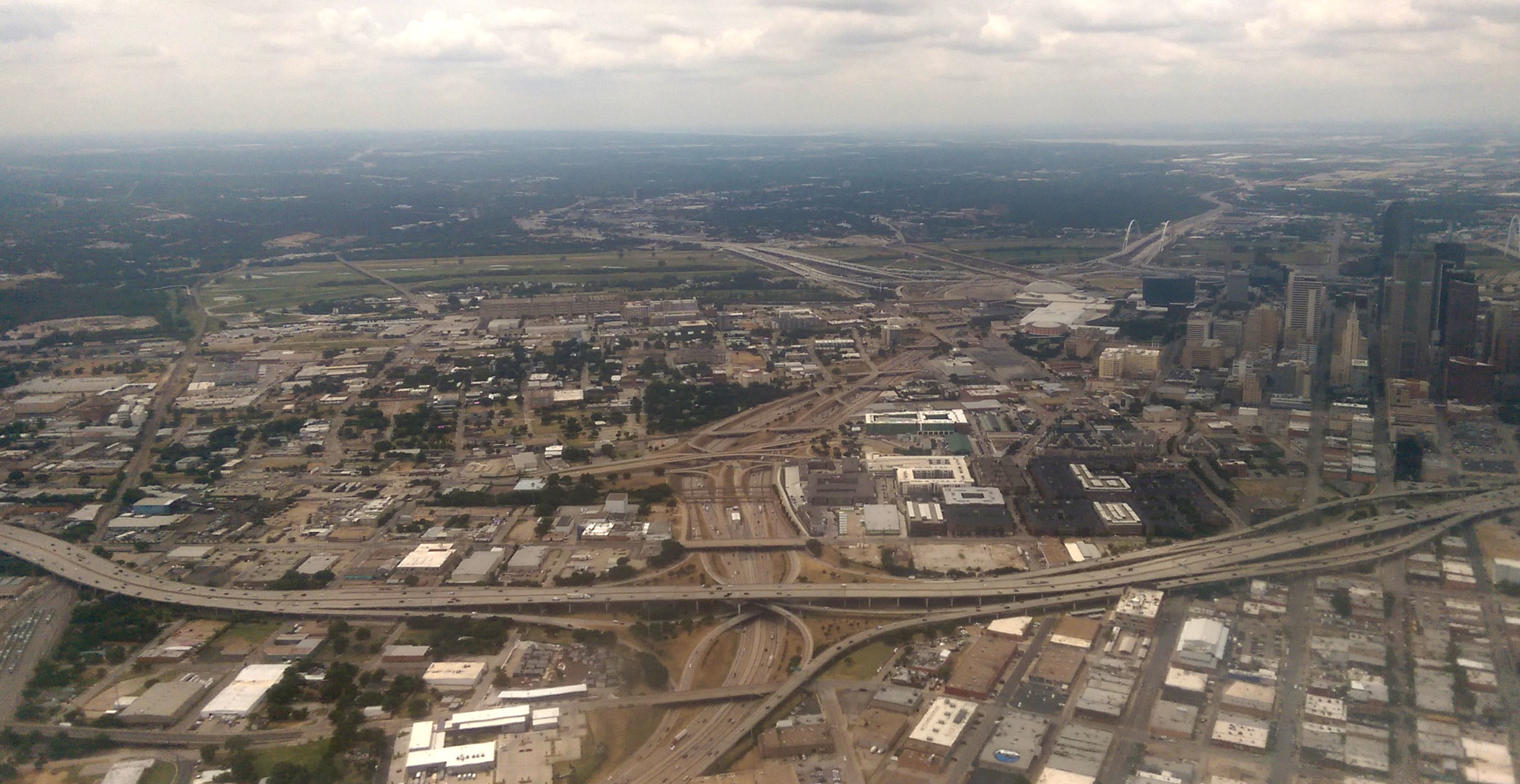 IMAG2587-dallas-interstate-30
